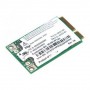Wireless mici-pci-ex intel NC6320 WIFI [25]